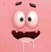 Tyrone Adkins - Facebook