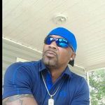 Tyrone Adkinson sr. - @tyroneadkinson_sr - Instagram