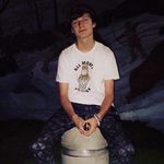 Tyrone Adkins - @tyadkins7 - Instagram