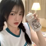 @tyroneadkins89207 - Instagram