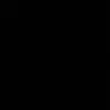 tyrone._256 - @tyrone._256 - TikTok