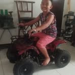 Tyrone Aganon - Facebook