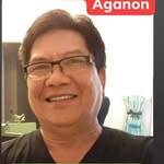 Tyrone Aganon - @tyroneaganon1 - Instagram