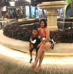 Tyrone Paulo Aganon II - Facebook
