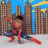 Tyrone Paulo Aganon II - @tyrone.paulo.agan - TikTok