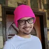 Tyrone Tiaga - @tyronetiaga01 - TikTok