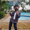 Aiden Tyrone Zeus Santos - @aiden.tyrone.zeus - TikTok