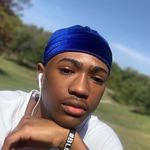Tyrone_aiden - @tyrone_ad.1 - Instagram