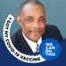 Tyrone Aiden - Facebook
