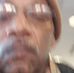 Tyrone Aiden - Facebook