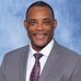 Tyrone Aiden Realty - Facebook