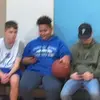 tyrone_aidenhater - @tyrone_aidenhaterrr - TikTok
