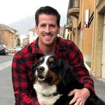 Tyrone - @tyroneaidenk - Instagram