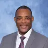 tyroneaiden29 - @c21mastersagent - TikTok