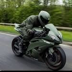 tyroneaiden - @tyron_aid - Instagram