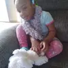 tyronemaiden - @tyronemaiden - TikTok