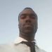 Timothy Tyrone Albert - Facebook