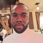 Timothy Tyrone Albert - @tyrone.2024 - Instagram