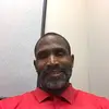 ty7 - @tyronetalbert61 - TikTok