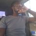 Tyron Albert - Facebook