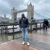 tyrone__talbert - @tyrone__talbert - TikTok