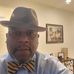 Tyrone Albert - Facebook