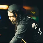 Tyrone Albert - @tyronealbert5150 - Instagram