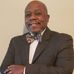 Tyrone Albert - Facebook
