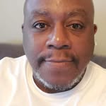 Tyrone Albert - @tyrone.albert37 - Instagram