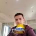 Tyrone Albert - Facebook