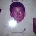 tyrone albert - @albert.tyrone - Instagram