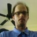Tyrone Albert - Facebook