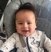 Tyrone Albert - Facebook