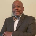 Tyrone Albert - @talbertrealtor - Instagram
