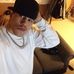 Tyrone Albert - Facebook