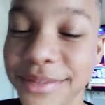 tyrone albert - @alberttyrone - Instagram