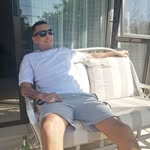 Tyrone Albert - @tyronealbert497 - Instagram