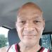 Tyrone Albert - Facebook