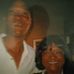 Tyrone Albert - Facebook