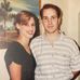 Tyrone Alberti - Facebook