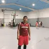 Tyrone Alberto Gomez - @tyrone.alberto.go - TikTok