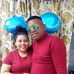 Tyrone Alberts - Facebook