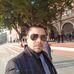 Tyrone Alberts - Facebook