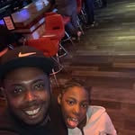 Tyrone Ty Albert - @tyronealbert1 - Instagram