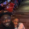 Tyrone Ty Albert - @tyrone.ty.albert - TikTok