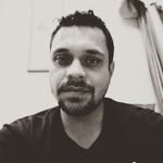 tyrone - @tyronealberts1981 - Instagram