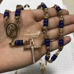 @tyronealbert - Instagram