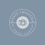 Oasis Imaging by Tyrone Albright - @oasisimagingbyty - Instagram