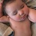 Ty Albright - Facebook