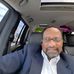 Tyrone Albright - Facebook